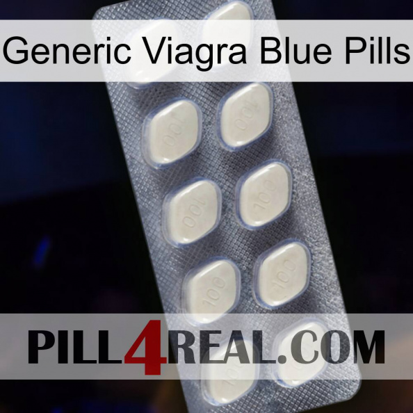 Generic Viagra Blue Pills 08.jpg